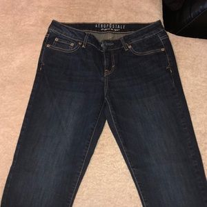 Brand new Aeropostale Jeans